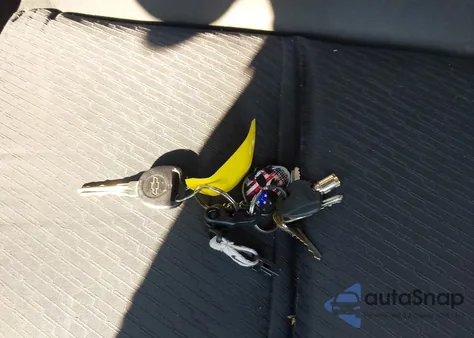 2013 Chevrolet Silverado 1500 Lt z USA, uszkodzony, nr VIN 3GCPCSE06DG130165